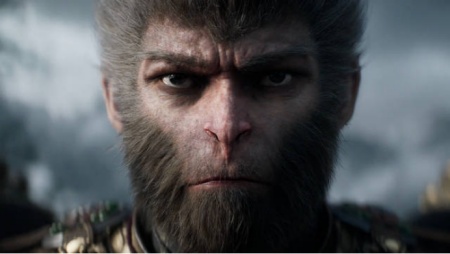 fortune tiger pagamento comprovado